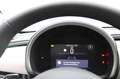 Fiat 600 Hybrid Icon 110PS Beige - thumbnail 9