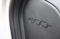 Fiat 600 Hybrid Icon 110PS Beige - thumbnail 15