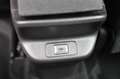 Fiat 600 Hybrid Icon 110PS Beige - thumbnail 17