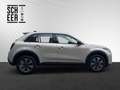 Fiat 600 Hybrid Icon 110PS Beige - thumbnail 26