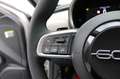 Fiat 600 Hybrid Icon 110PS Beige - thumbnail 12