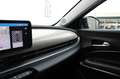 Fiat 600 Hybrid Icon 110PS Beige - thumbnail 14