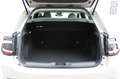 Fiat 600 Hybrid Icon 110PS Beige - thumbnail 23
