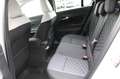 Fiat 600 Hybrid Icon 110PS Beige - thumbnail 6