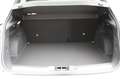 Fiat 600 Hybrid Icon 110PS Beige - thumbnail 24