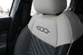 Fiat 600 Hybrid Icon 110PS Beige - thumbnail 16