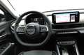 Fiat 600 Hybrid Icon 110PS Beige - thumbnail 7