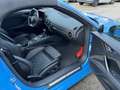 Audi TT Coupé 40 TFSI Tourist Trophy S tronic Azul - thumbnail 45