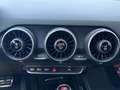 Audi TT Coupé 40 TFSI Tourist Trophy S tronic Azul - thumbnail 37