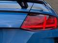 Audi TT Coupé 40 TFSI Tourist Trophy S tronic Azul - thumbnail 16