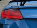 Audi TT Coupé 40 TFSI Tourist Trophy S tronic Azul - thumbnail 15