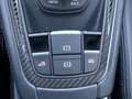Audi TT Coupé 40 TFSI Tourist Trophy S tronic Azul - thumbnail 43