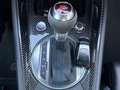 Audi TT Coupé 40 TFSI Tourist Trophy S tronic Azul - thumbnail 41
