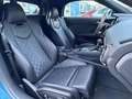 Audi TT Coupé 40 TFSI Tourist Trophy S tronic Azul - thumbnail 48