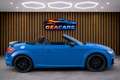 Audi TT Coupé 40 TFSI Tourist Trophy S tronic Azul - thumbnail 17