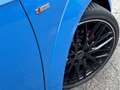 Audi TT Coupé 40 TFSI Tourist Trophy S tronic Azul - thumbnail 21
