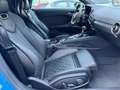 Audi TT Coupé 40 TFSI Tourist Trophy S tronic Azul - thumbnail 47