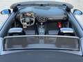 Audi TT Coupé 40 TFSI Tourist Trophy S tronic Azul - thumbnail 44