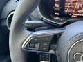 Audi TT Coupé 40 TFSI Tourist Trophy S tronic Azul - thumbnail 34