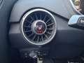 Audi TT Coupé 40 TFSI Tourist Trophy S tronic Azul - thumbnail 30