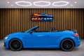 Audi TT Coupé 40 TFSI Tourist Trophy S tronic Azul - thumbnail 19