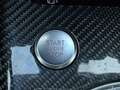 Audi TT Coupé 40 TFSI Tourist Trophy S tronic Azul - thumbnail 40