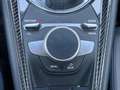 Audi TT Coupé 40 TFSI Tourist Trophy S tronic Azul - thumbnail 42