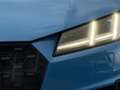 Audi TT Coupé 40 TFSI Tourist Trophy S tronic Azul - thumbnail 8