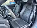 Audi TT Coupé 40 TFSI Tourist Trophy S tronic Azul - thumbnail 27