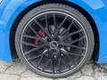 Audi TT Coupé 40 TFSI Tourist Trophy S tronic Azul - thumbnail 22