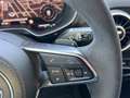 Audi TT Coupé 40 TFSI Tourist Trophy S tronic Azul - thumbnail 35
