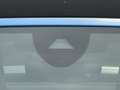 Audi TT Coupé 40 TFSI Tourist Trophy S tronic Azul - thumbnail 9