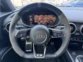 Audi TT Coupé 40 TFSI Tourist Trophy S tronic Azul - thumbnail 33