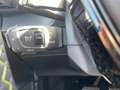 Peugeot 208 GT *LED*SpurH+SpurW*Pano*Navi*ACC*Kamera 360* Blau - thumbnail 9
