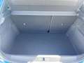 Peugeot 208 GT *LED*SpurH+SpurW*Pano*Navi*ACC*Kamera 360* Blau - thumbnail 17