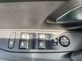 Peugeot 208 GT *LED*SpurH+SpurW*Pano*Navi*ACC*Kamera 360* Blau - thumbnail 8