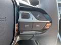Peugeot 208 GT *LED*SpurH+SpurW*Pano*Navi*ACC*Kamera 360* Blau - thumbnail 11