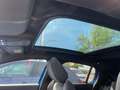Peugeot 208 GT *LED*SpurH+SpurW*Pano*Navi*ACC*Kamera 360* Blau - thumbnail 7