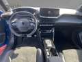 Peugeot 208 GT *LED*SpurH+SpurW*Pano*Navi*ACC*Kamera 360* Blau - thumbnail 4
