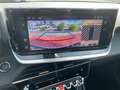 Peugeot 208 GT *LED*SpurH+SpurW*Pano*Navi*ACC*Kamera 360* Blau - thumbnail 13
