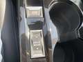 Peugeot 208 GT *LED*SpurH+SpurW*Pano*Navi*ACC*Kamera 360* Blau - thumbnail 16