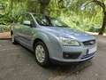 Ford Focus 1.6TDCi Trend Bleu - thumbnail 2