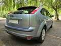 Ford Focus 1.6TDCi Trend Bleu - thumbnail 6