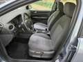Ford Focus 1.6TDCi Trend Bleu - thumbnail 7