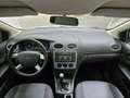 Ford Focus 1.6TDCi Trend Bleu - thumbnail 11