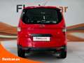 Ford Tourneo Courier 1.0 Ecoboost Sport Rojo - thumbnail 7