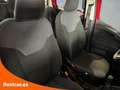 Ford Tourneo Courier 1.0 Ecoboost Sport Rojo - thumbnail 8