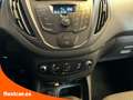 Ford Tourneo Courier 1.0 Ecoboost Sport Rojo - thumbnail 10