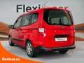 Ford Tourneo Courier 1.0 Ecoboost Sport Rojo - thumbnail 4