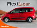 Ford Tourneo Courier 1.0 Ecoboost Sport Rojo - thumbnail 3